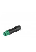 99 9226 070 08 Push-Pull Connectors